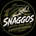 Snaggos - Home
