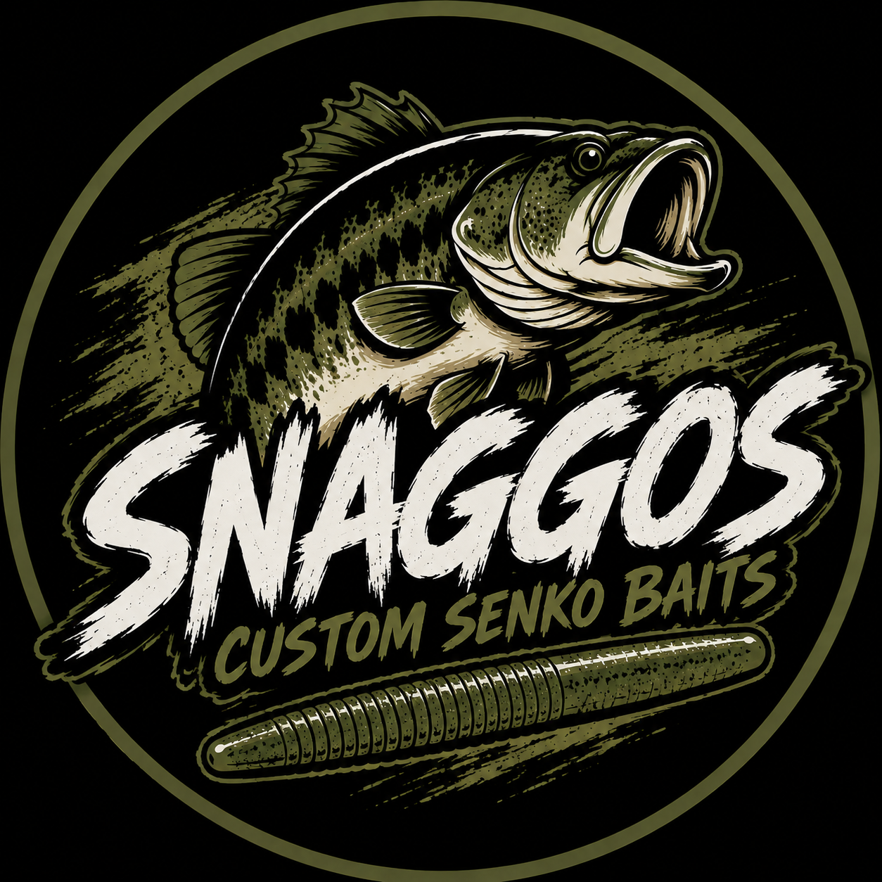 Snaggos